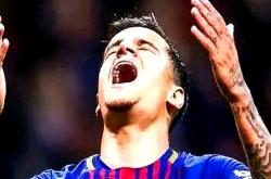 leyu-锐不可当引爆全场！，内马尔意外战胜DWG赛场气氛高涨-leyu