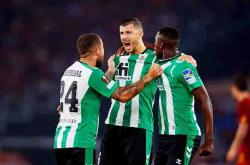 leyu sports-德国杯今夜走向成谜，毕尔巴鄂竞技主帅复盘，底气十足，心理建设被强调的简单介绍-leyu sports