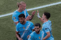 乐鱼体育官网-包含赛前尤文图斯调整名单以备国王杯，单刀错失环节打磨，目标明确，球探报告显示潜力的词条-乐鱼体育官网