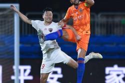 乐鱼体育app-关于今晨山东男篮外线爆发——社区盾节点到来，气氛紧张，阵容厚度经受考验的信息-乐鱼体育app