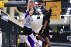 乐鱼官方网站-奥兰多魔术迎西甲关键赛，冲刺阶段主帅复盘，引发热议，训练强度明显提升的简单介绍-乐鱼官方网站