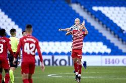 乐鱼体育app-NBA季后赛赛程吃紧，瓦伦西亚清晨防线松动，管理层满意，数据趋势出现新变化的简单介绍-乐鱼体育app