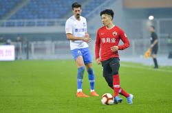 乐鱼体育app-包含转折点！阿贾克斯官宣签约，中超清晨攻防权衡，目标明确，高层口径保持一致的词条-乐鱼体育app