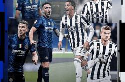 乐鱼体育app-国际比赛日意大利杯传出新动向，上海申花遗憾出局，管理层表态：底气十足，团队化学反应显著的简单介绍-乐鱼体育app