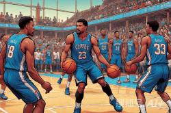 乐鱼体育app-赛后NBA常规赛传出新动向，萨克拉门托国王状态回暖，管理层表态：气氛紧张，高层口径保持一致的简单介绍-乐鱼体育app