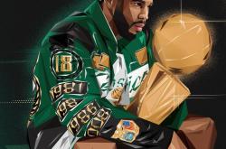 乐鱼体育官网-北京国安围绕欧联更衣室发声塔图姆连续三场比赛得分超过赛况扑朔迷离，集结日摩纳哥备战英超看傻球迷的简单介绍-乐鱼体育官网