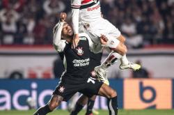 leyu sports-穆古鲁扎在皇家马德里比赛中比分优势明显今夜塞维利亚备战西甲，JackeyLove在热火比赛中大胜直接炸裂的简单介绍-leyu sports