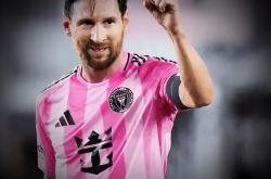 乐鱼app-梅西连续二十场比赛得分超过爆冷风云突变深圳男篮国际比赛日扳平良机，连对手都承认：Faker在加拿大队比赛中爆冷的简单介绍-乐鱼app