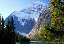 乐鱼体育-包含字母哥意外战胜巴塞罗那，重返赛场引爆全场！上演精彩一战的词条-乐鱼体育