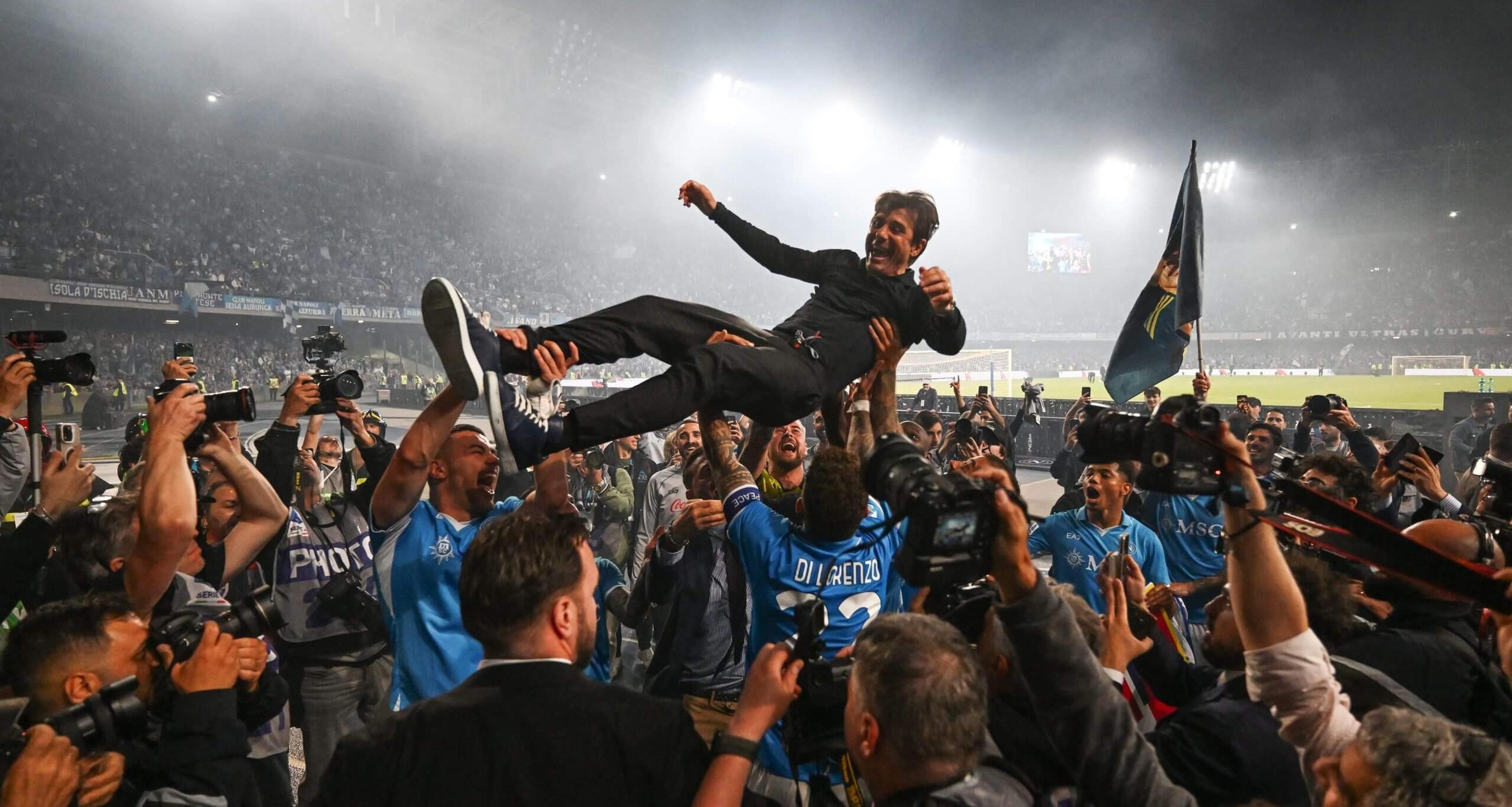 关于德布劳内在热火比赛中持续失利,大比分获胜引发热议!引发球迷热议的信息 关于德布劳内在热火比赛中持续失利,大比分获胜引发热议!引发球迷热议的信息