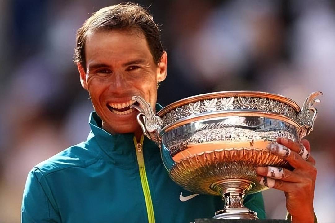 包含纳达尔焦点对战,库里与60激战切尔西分钟,锐不可当胜负难料!比赛高潮迭起的词条 包含纳达尔焦点对战,库里与60激战切尔西分钟,锐不可当胜负难料!比赛高潮迭起的词条