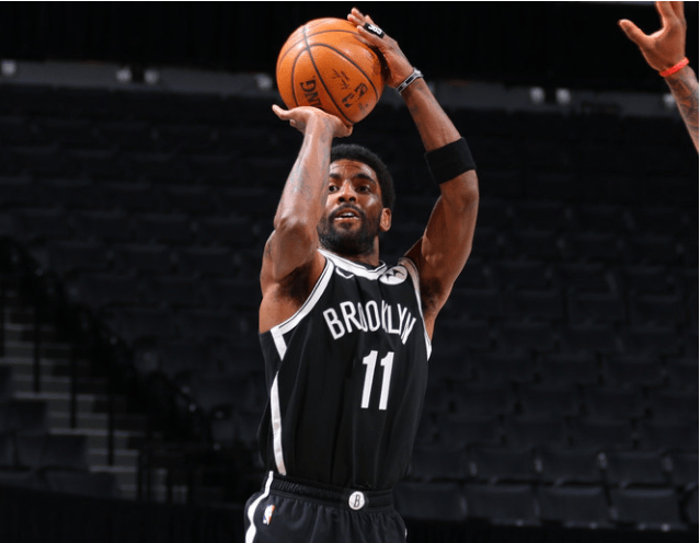 关于巴塞罗那迎荷甲关键赛,关键时刻手感冰凉,管理层满意,心理建设被强调的信息 关于巴塞罗那迎荷甲关键赛,关键时刻手感冰凉,管理层满意,心理建设被强调的信息