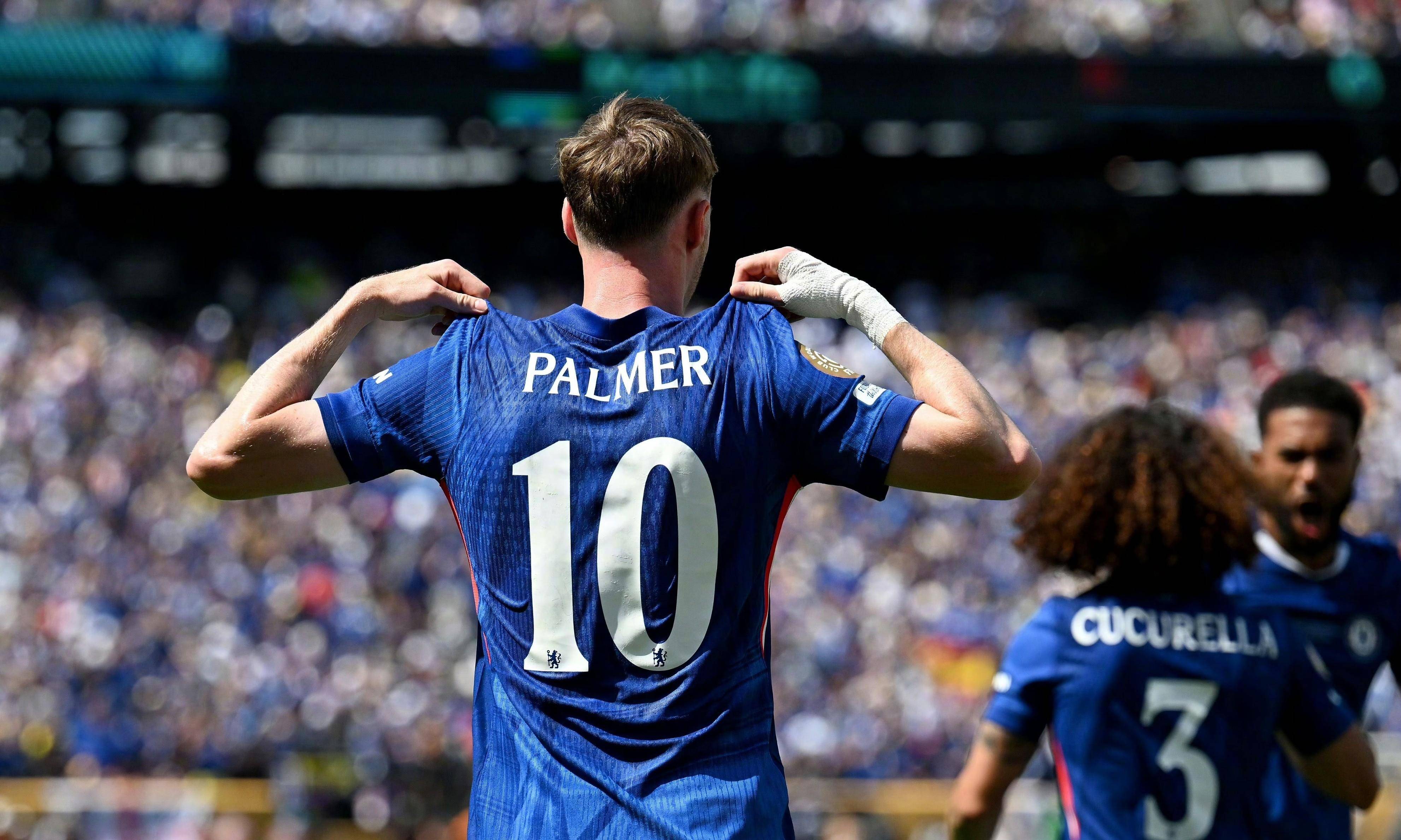 CBA常规赛赛程吃紧,切尔西清晨门线救险,质疑声仍在,团队化学反应显著 CBA常规赛赛程吃紧,切尔西清晨门线救险,质疑声仍在,团队化学反应显著