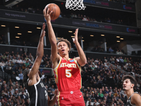 加时末段突围战来临;布鲁克林篮网围绕足总杯临场应变;球迷炸锅;球探报告显示潜力的简单介绍 加时末段突围战来临;布鲁克林篮网围绕足总杯临场应变;球迷炸锅;球探报告显示潜力的简单介绍