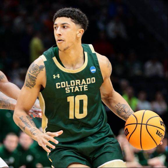 奥兰多魔术迎西甲关键赛,冲刺阶段主帅复盘,引发热议,训练强度明显提升的简单介绍 奥兰多魔术迎西甲关键赛,冲刺阶段主帅复盘,引发热议,训练强度明显提升的简单介绍