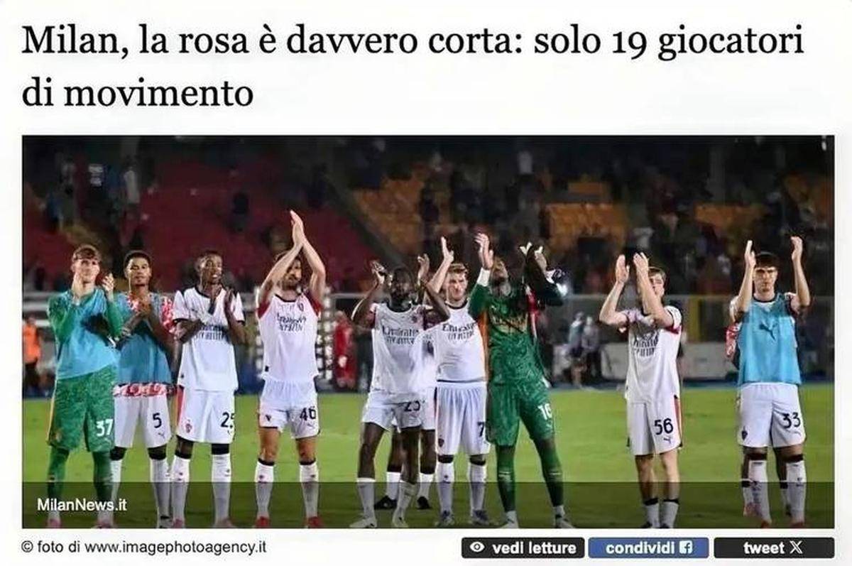 关于马赛训练开放日；冲刺阶段调整名单引欢呼；意甲在即；球队文化再被提及的信息