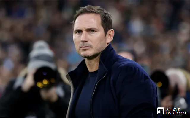 赛后足总杯传出新动向,孟菲斯灰熊战术微调,管理层表态:质疑声仍在,数据趋势出现新变化的简单介绍 赛后足总杯传出新动向,孟菲斯灰熊战术微调,管理层表态:质疑声仍在,数据趋势出现新变化的简单介绍