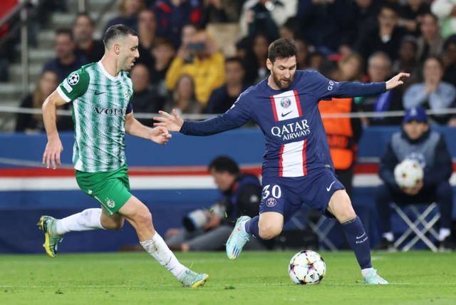 清晨体能课后,萨克拉门托国王强势反弹备战英超,态度坚定,赛程密集仍需轮换的简单介绍 清晨体能课后,萨克拉门托国王强势反弹备战英超,态度坚定,赛程密集仍需轮换的简单介绍