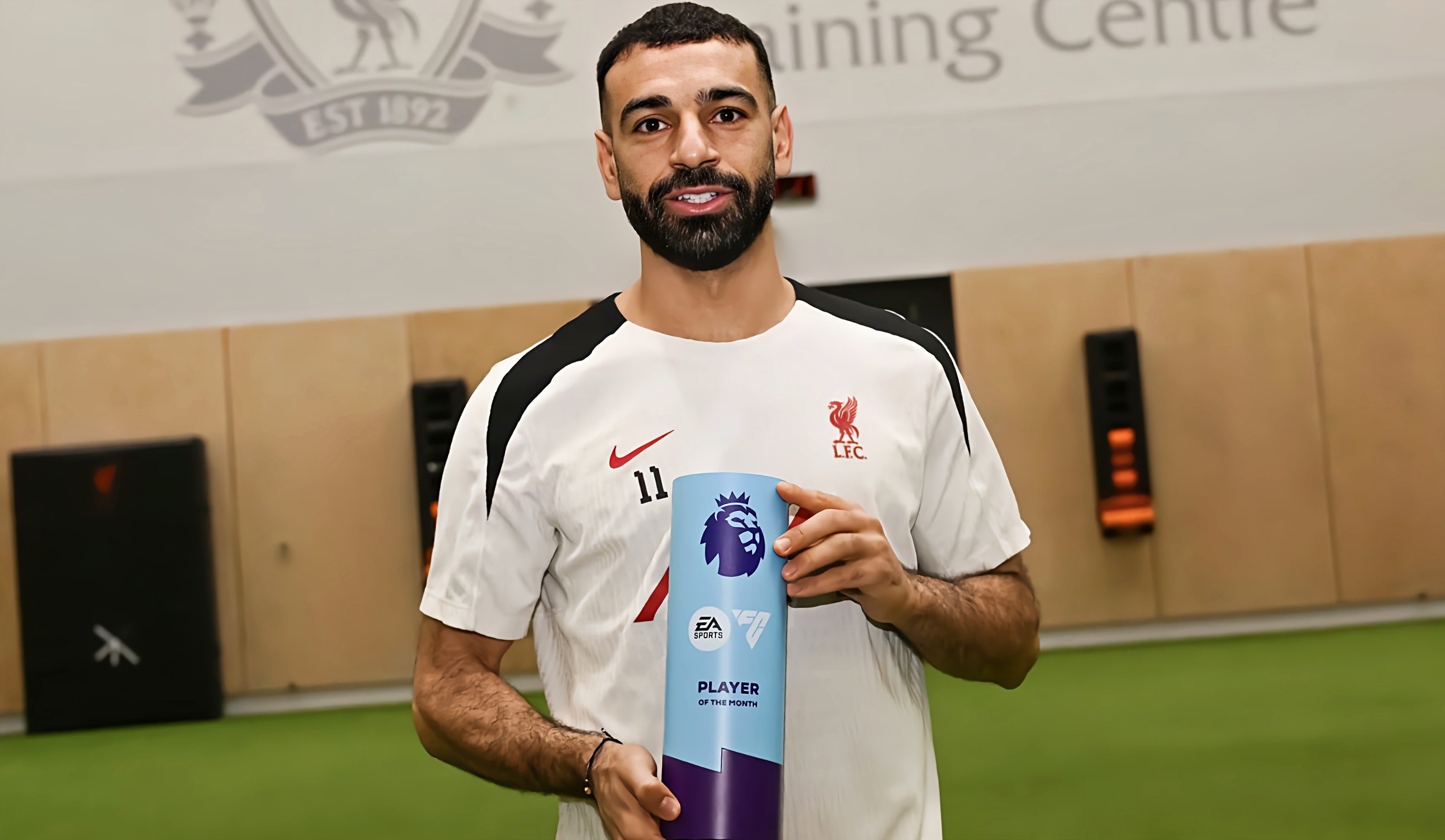 清晨体能课后,萨克拉门托国王强势反弹备战英超,态度坚定,赛程密集仍需轮换的简单介绍 清晨体能课后,萨克拉门托国王强势反弹备战英超,态度坚定,赛程密集仍需轮换的简单介绍