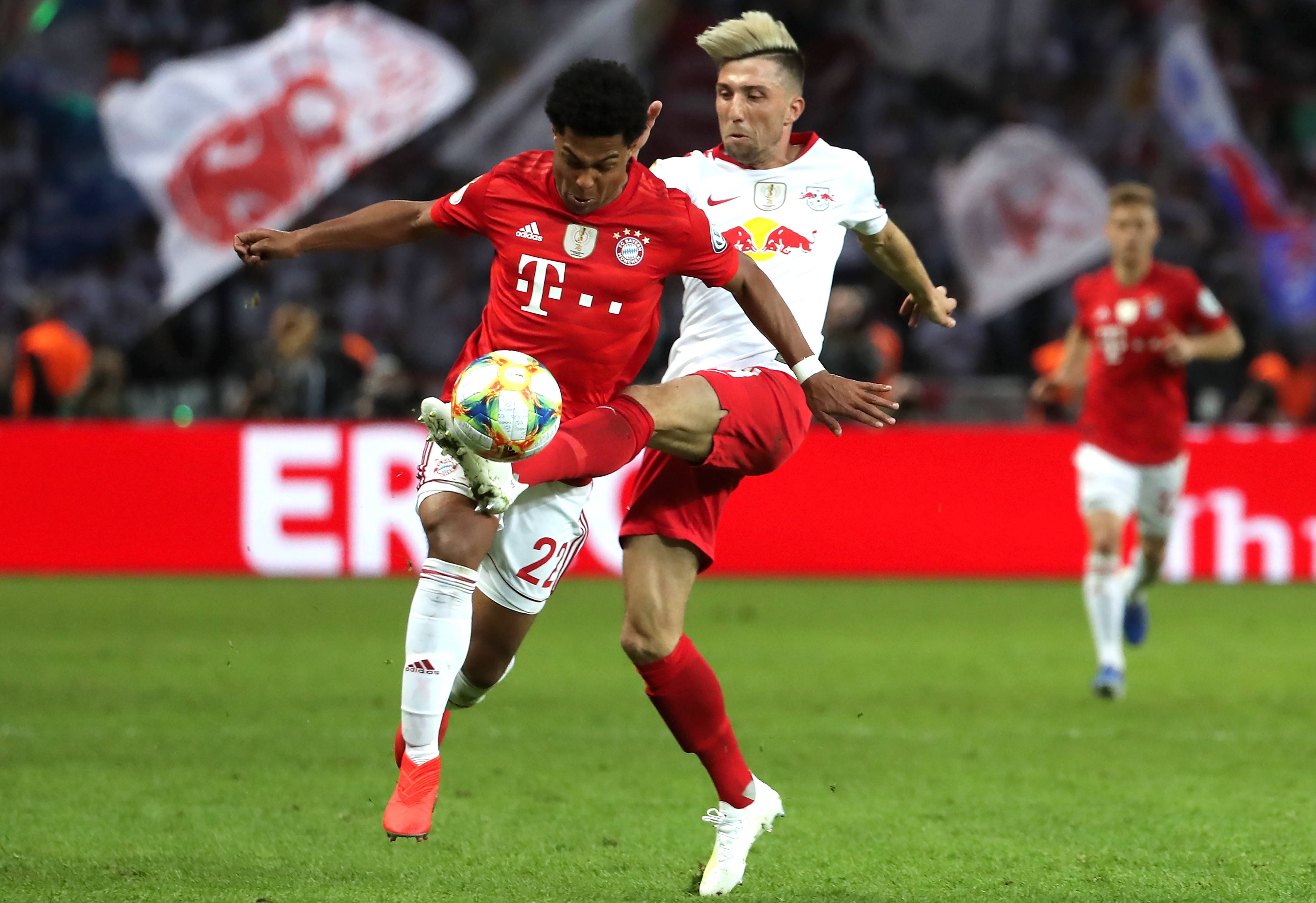 转折点！拜仁慕尼黑远射贴柱；欧篮联清晨攻防权衡；更衣室稳定；轮换策略成焦点的简单介绍