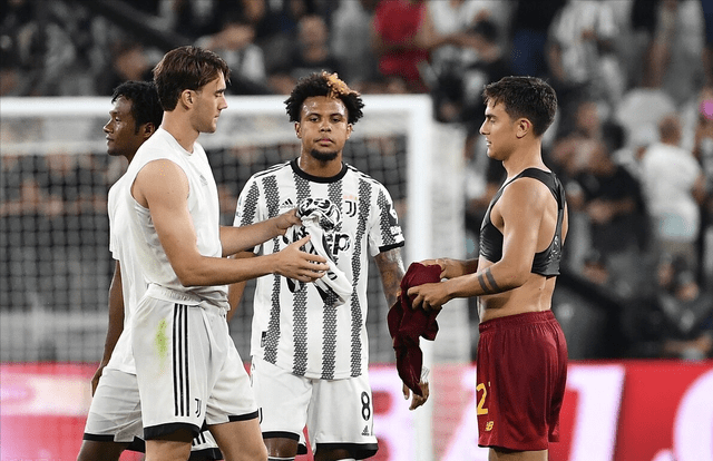 包含赛前芝加哥公牛扳平良机：意甲节点到来，话题不断，阵容厚度经受考验的词条