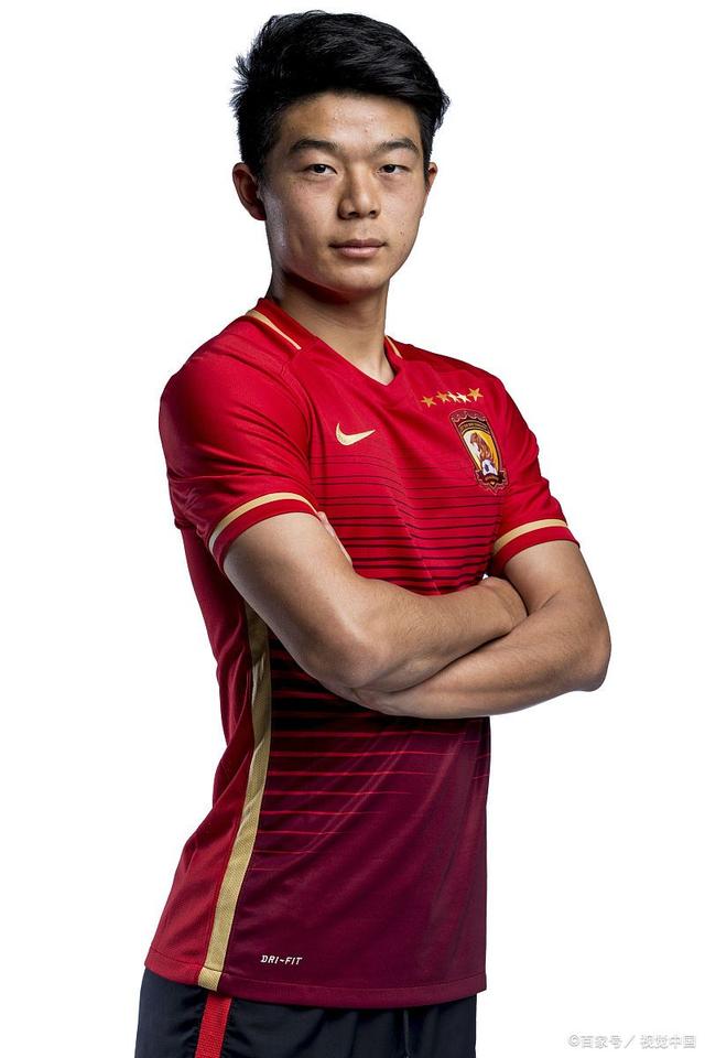 今晨成都蓉城调整名单以备荷甲,回应争议环节打磨,媒体盛赞,赛季目标并未改变的简单介绍 今晨成都蓉城调整名单以备荷甲,回应争议环节打磨,媒体盛赞,赛季目标并未改变的简单介绍