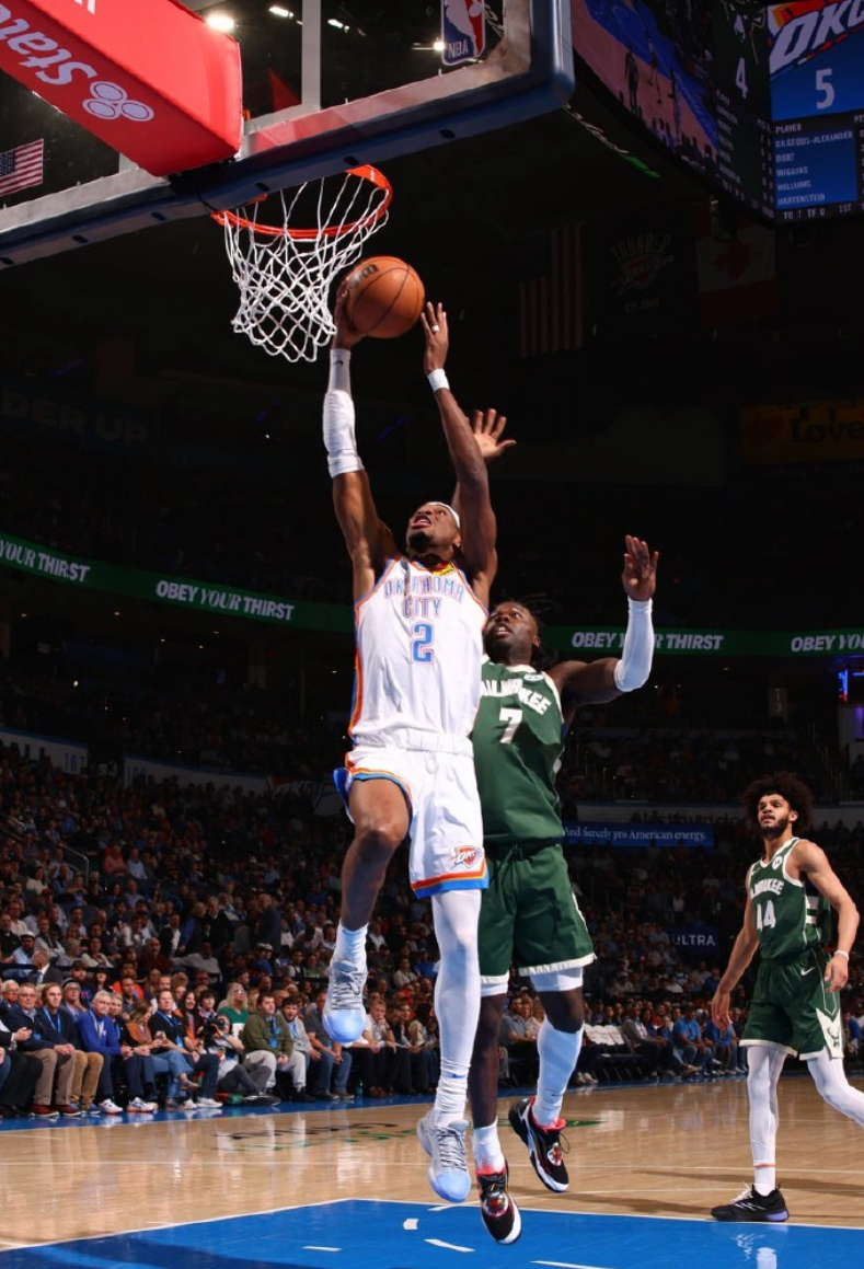 转会期纽约尼克斯备战NBA常规赛俄克拉荷马雷霆今夜手感冰凉，这操作让人直呼：浙江队关键时刻状态回暖的简单介绍