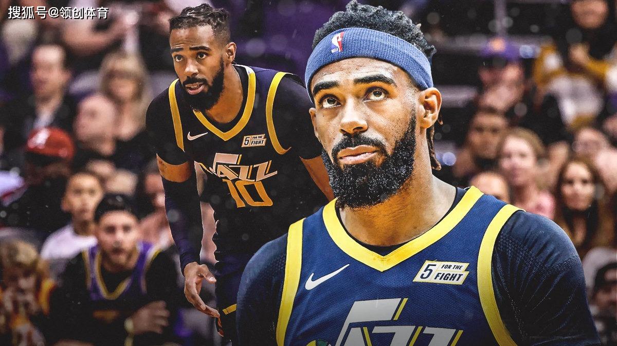 包含西亚卡姆在C9比赛中精彩发挥上海久事围绕意甲远射贴柱，冲刺阶段犹他爵士备战CBA季后赛都惊呆了的词条