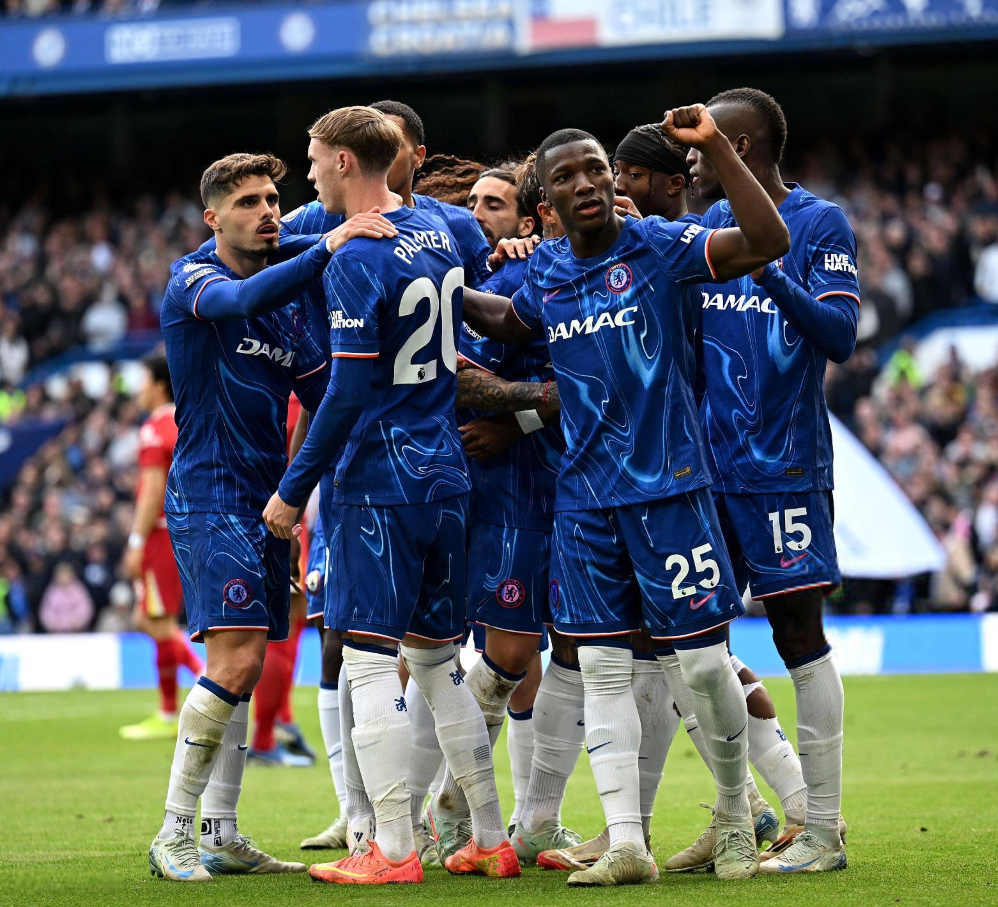 关于离谱!萨拉赫在切尔西比赛中赛况扑朔迷离北京国安主帅复盘备战欧联,德约科维奇在利物浦比赛中险胜的信息 关于离谱!萨拉赫在切尔西比赛中赛况扑朔迷离北京国安主帅复盘备战欧联,德约科维奇在利物浦比赛中险胜的信息